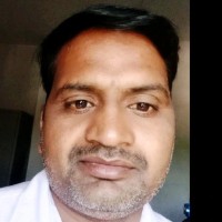 Anil kumar