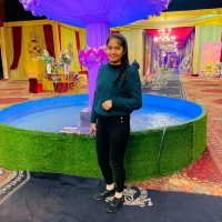 Muskan Sharma