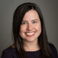 Amy Baird