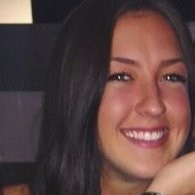 Tara Nantais