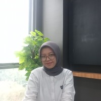 Tiara Putri