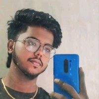 Karthick .S