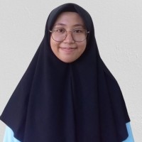 aisyah nasria putri simamora