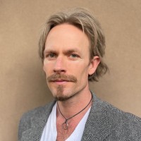 Michael Shilo DeLay, PhD