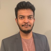 Abhijith Manohar Jeevaraj