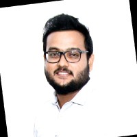 Abdu Rahman Meera S