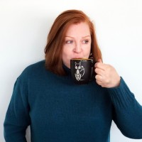Rebecca Hirsekorn