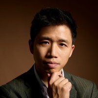 Henry Yu