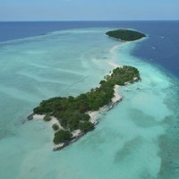 Kenneth kenneth chua