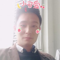 刘其鑫