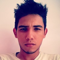 Rayfran Silva