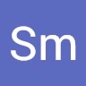 Sm Sopno