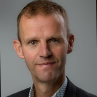 Thorsten Steup