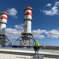 Imanol Soplón Colén