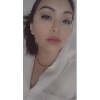 Alexia Galvez