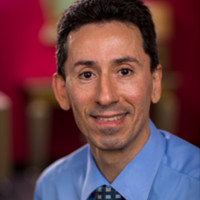 Anthony Lagois