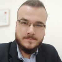 Alex Sanches