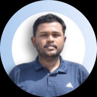 Saptarshi Sabui
