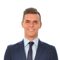 Jordi Enric Sannella