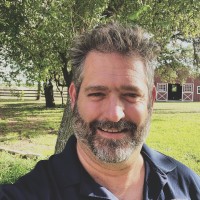 Kirk Klinkerman, P.E.