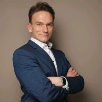 Marc Kluge