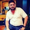 Nirav Parmar