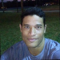 Lucas Baez