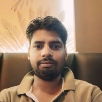 arvind sharma