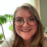 Katie Radtke