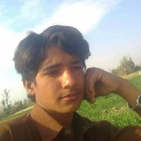 Muhammad Abbas Lund
