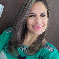 Rosemeire De Santana Bezerra