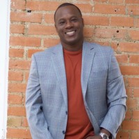 Lyndon M. Nixon, CISA