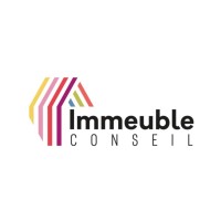 Immeuble Conseil