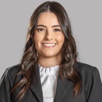 Alessandra Pessolato