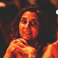 Filipa Vacas de Carvalho
