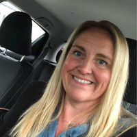 Renate Hereide