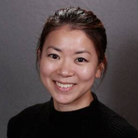 Aileen Chi