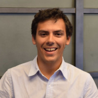 Agustín Rodríguez Esteva