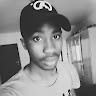 Ludah Mfeka