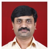 Anoop Gupta