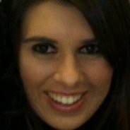Natalie Fernández Pollitt