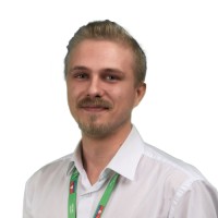 Radim Iliev