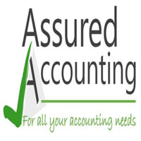 Assured Accounting