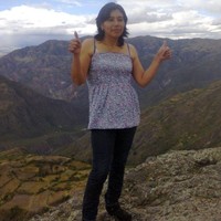 Lucy Velasquez Bautista