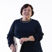 Jeannette Baljet RDM