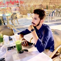 Rohail Bhutta
