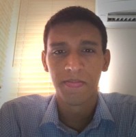 Rolando Ramos