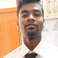 Animesh Gayen