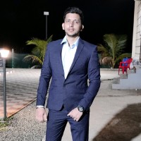 Rohit Gujar