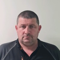 Ken Holbrook